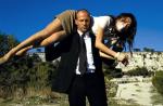 Audiences prime : TF1 leader en nombre de téléspectateurs