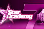 Star Academy 7 : c'est parti, le blog est ouvert !
