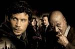 Séries : M6 lance "Kidnapped" après "Prison Break"