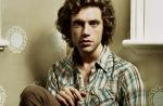 Mika, invité des "Disques d'or" sur TF1
