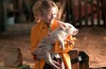 Les soeurs Fanning sont définitivement "Sister's"