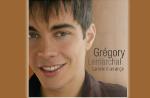 Découvrez un extrait du nouveau clip de Grégory Lemarchal 