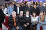 "Vivement dimanche" spécial Dorothée : record d'audience !