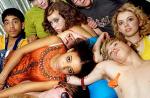 "Skins" : nouvelle série choc ce soir sur Canal