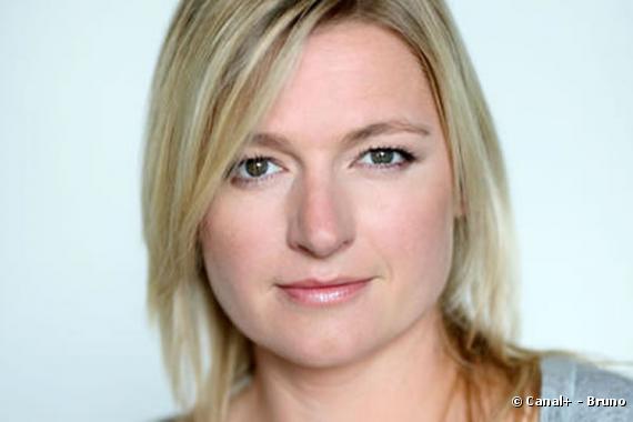 Anne-Elisabeth Lemoine
