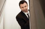 "Panique dans l'oreillette" en mars sur France 2