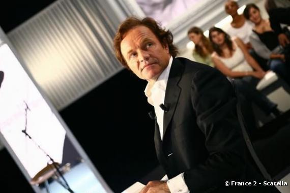 Guillaume Durand