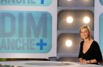 Canal+ : Record d'audience pour Laurence Ferrari