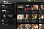 TiViMi : Une nouvelle Web TV signée AlloCiné
