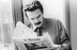 Projet du site Web d'Edwy Plenel : tous les détails