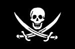 Piratage sur Internet : Sarkozy valide les propositions Olivennes