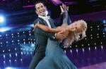 USA : découvrez qui a gagné "Dancing with the Stars"