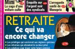 Canal+ : « Le foot est moins important qu'autrefois »