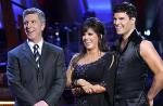 "Dancing with the Stars" : 25 millions de télésp. pour la finale