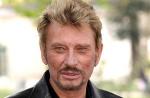 <b>Dernière tournée pour Johnny Hallyday en 2009</b>