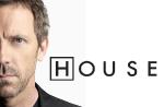 Grève US : Il n'y aura pas de "Dr House" spécial Superbowl