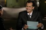 Audiences : Bon score pour "Des racines &amp; des ailes"