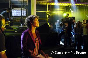 Emma de Caunes