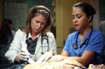 USA : "Urgences" fête son 300ème épisode ce soir