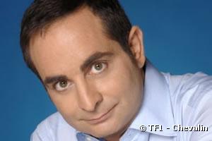 Laurent Fontaine