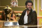 Jamel Debbouze dira "La Vérité" dans sa biographie