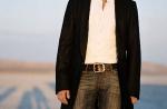 Charts US : "Noel" sourit à Josh Groban