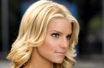 Jessica Simpson : son film trop "horrible" pour le cinéma
