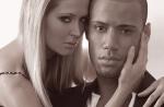 Secret Story : découvrez le calendrier Xavier / Tatiana (vidéo)