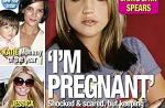 La soeur de Britney Spears, 16 ans, déjà enceinte !