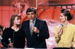 A voir ce soir : Sacrée Soirée sur TF1 (vidéo)