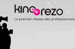 Kinorezo.com, le Facebook des pros de la TV et du ciné