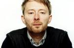 Le leader de Radiohead confirme le succès de "In Rainbows"