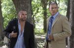 M6 : "Prison Break" saison 3 de retour le 17 janvier