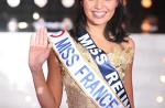 Le sort de Miss France fixé vendredi