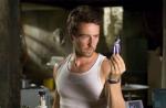Découvrez les premières photos de "Incredible Hulk"