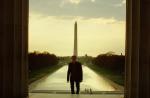 Box-office US : Benjamin Gates toujours en forme