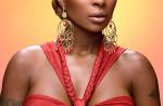 Charts US : "Noel" passé, Mary J Blige s'impose