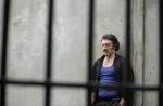 Vincent Cassel sous les traits de Mesrine : bande-annonce !