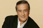 Charles Villeneuve devrait continuer à travailler pour TF1