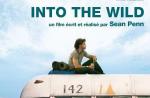 Box-office : peu de visiteurs cette semaine dans les salles