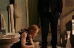 France 2 : la 6e saison inédite de "FBI : Portés Disparus" arrive