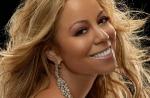 Le nouveau film de Mariah Carey a failli ne pas voir le jour
