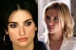 Scarlett Johansson et Pénélope Cruz vont tourner ensemble une scène érotique