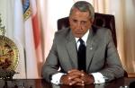 L'acteur américain Roy Scheider est mort