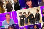 Nouvelle Star : les perles du premier prime (vidéo)