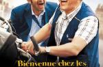 Premières séances : les Ch'tis séduisent Paris