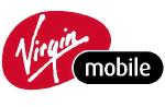 Virgin Mobile lance le SMS à 1 centime d'euro !