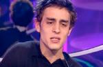 Benjamin (Nouvelle Star) : découvrez son MySpace !