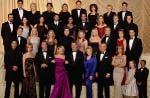 USA : 1000 semaines de domination pour "Les Feux de l'Amour"