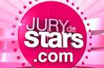 L'émission "Jury de stars" se décline sur internet